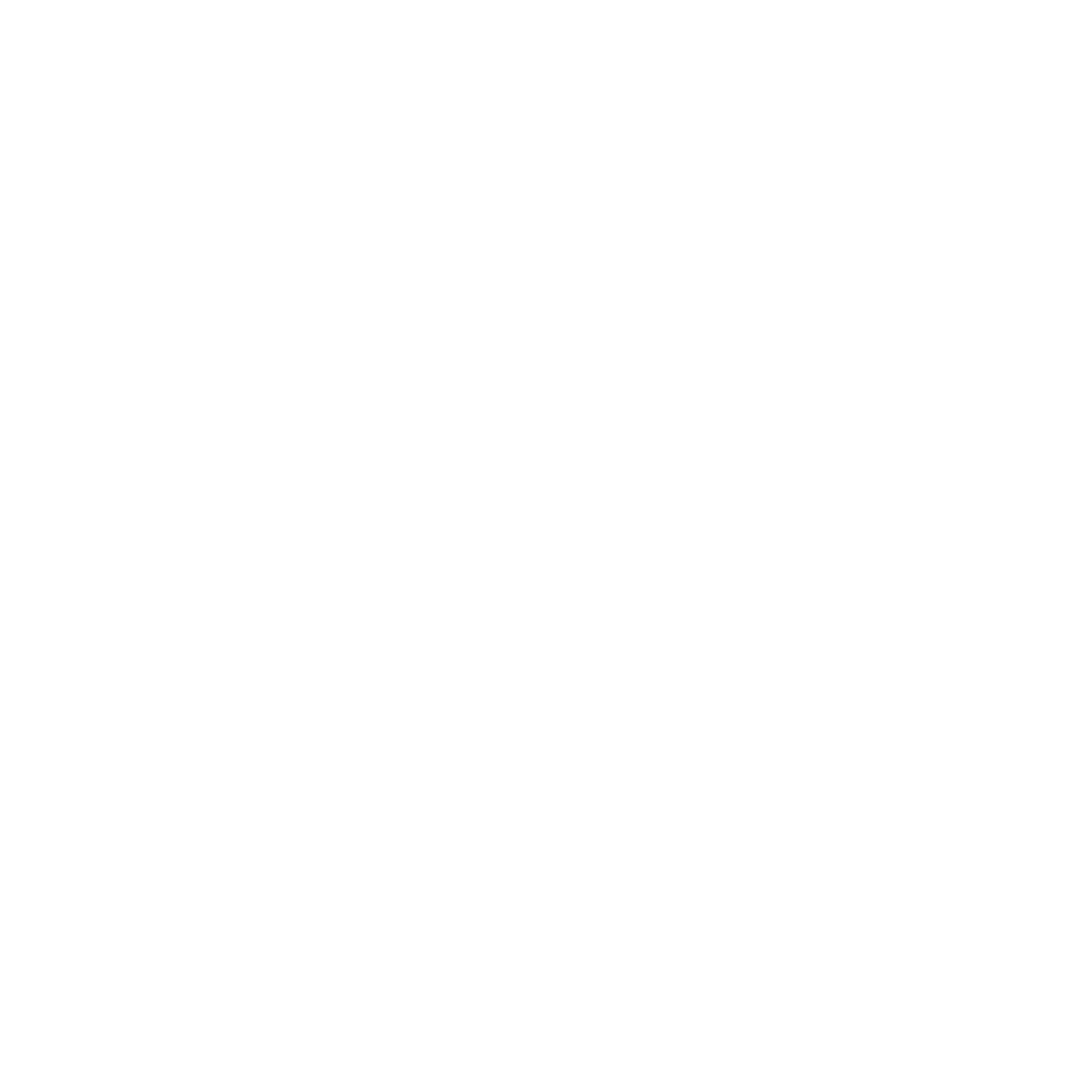 Waran Audio Logo
